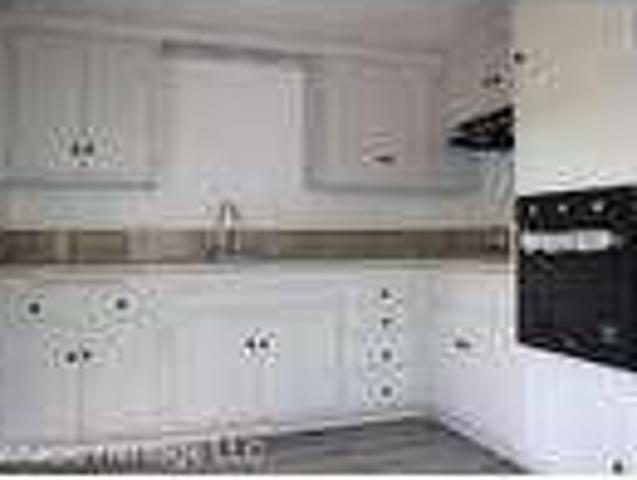 House for rent in Lomita House for rent in Lomita
