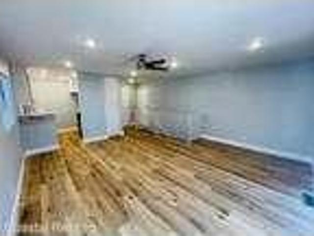 House for rent in Long Beach, Los Angeles County