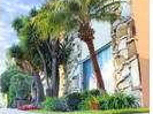 House for rent in Long Beach, California