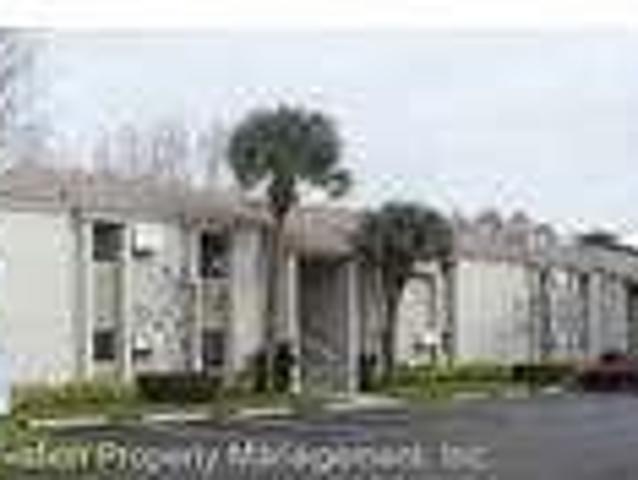 House for rent in Longwood, Florida
