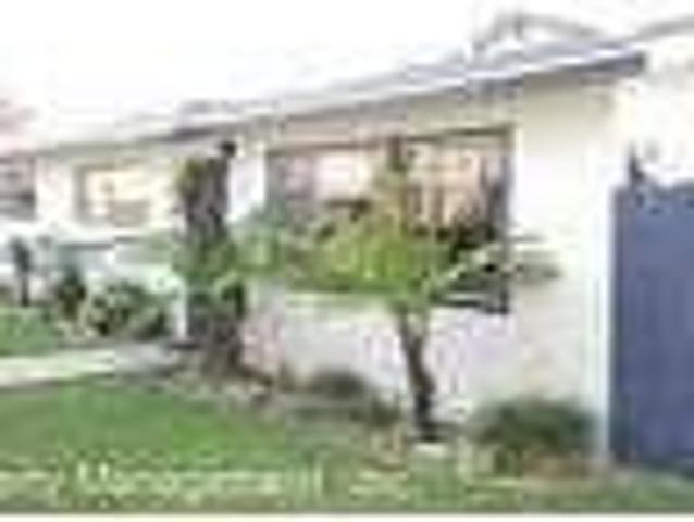 House for rent in Los Alamitos