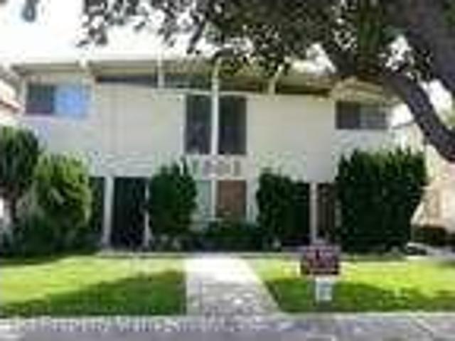 House for rent in Los Alamitos