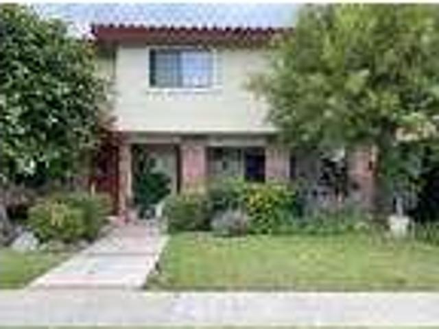 House for rent in Los Alamitos, California