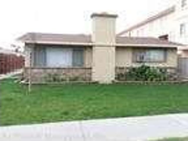 House for rent in Los Alamitos