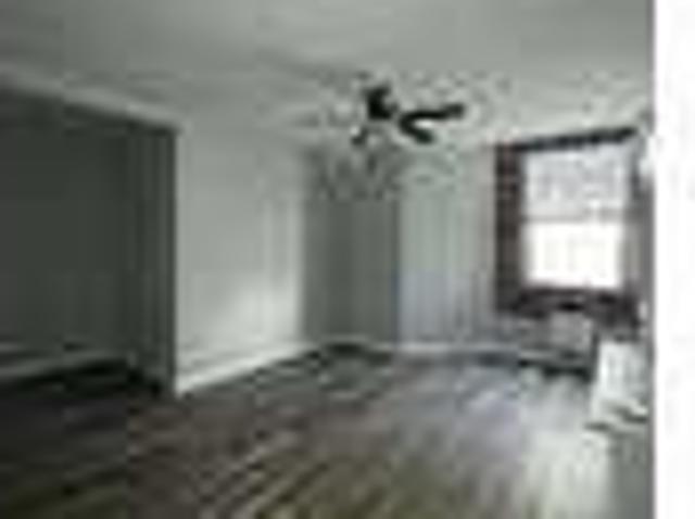 House for rent in Canoga Park, California