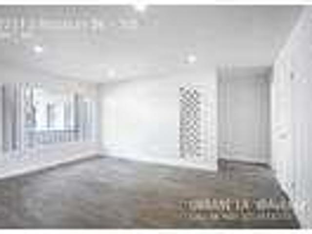 House for rent in Canoga Park, California