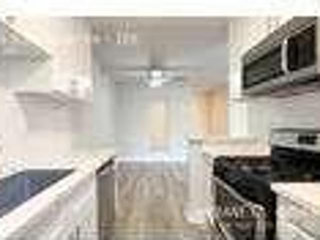 House for rent in Canoga Park, California