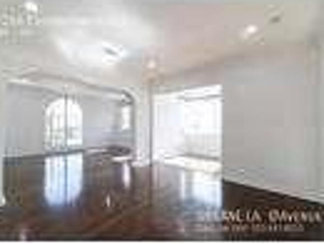 House for rent in Canoga Park, California