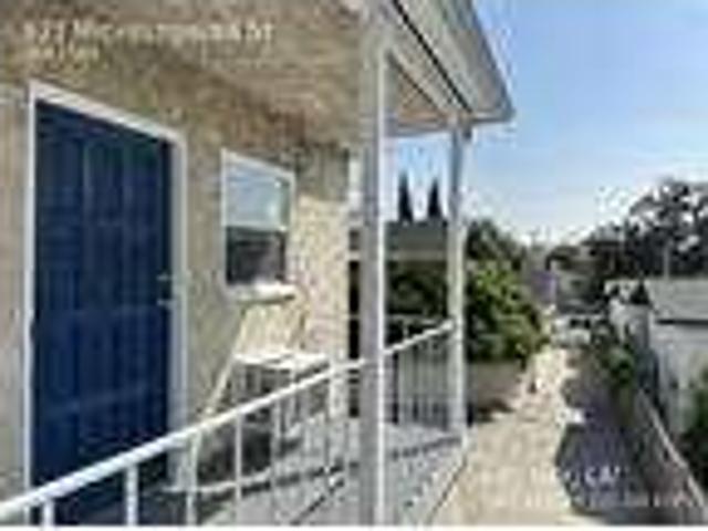 House for rent in Canoga Park, California