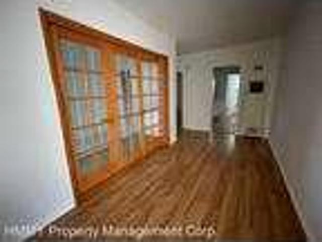 House for rent in Canoga Park, California