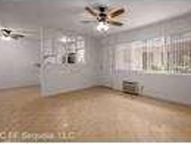 House for rent in Los Angeles, Los Angeles County