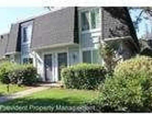 House for rent in Los Gatos