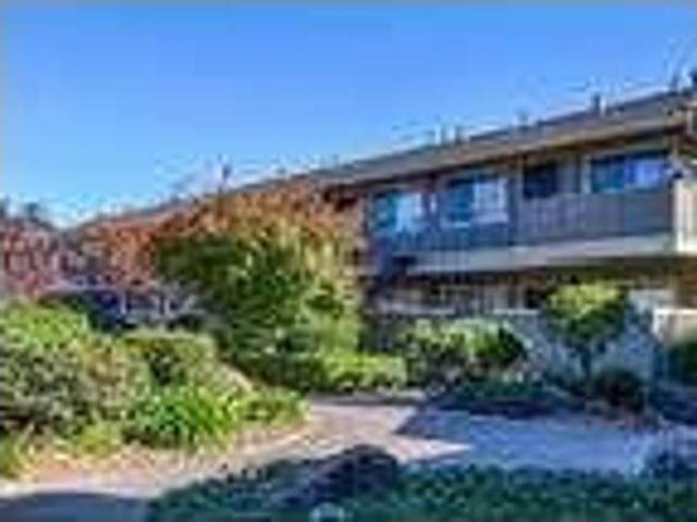 House for rent in Los Gatos