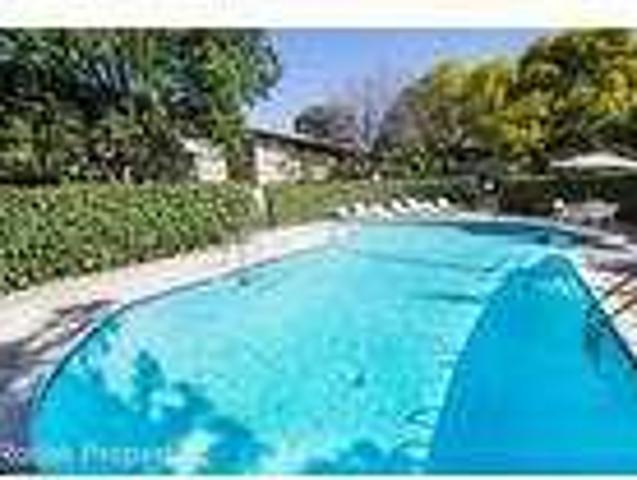 House for rent in Los Gatos, Santa Clara County