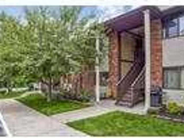 House for rent in Louisa, Kentucky