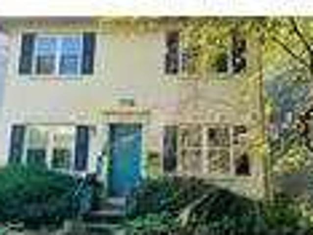 House for rent in Tennessee