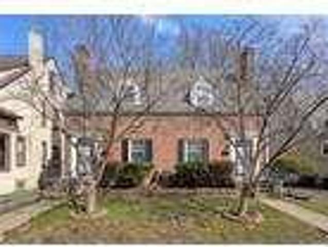 House for rent in Louisville, East Tennessee