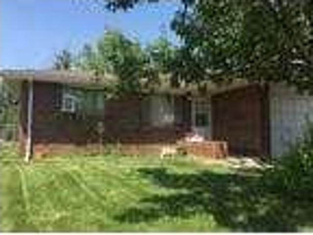 House for rent in Loveland, Colorado