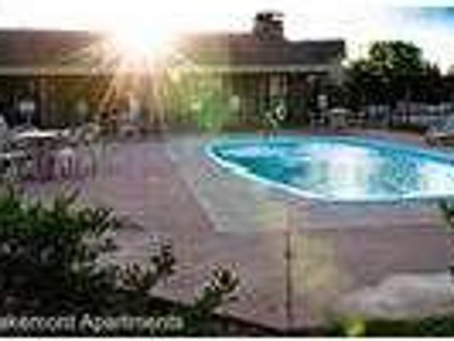 House for rent in Loveland, Larimer County