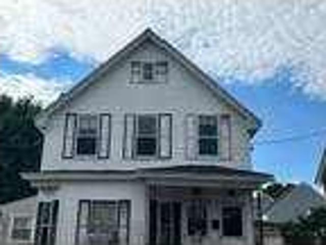 House for rent in Ark