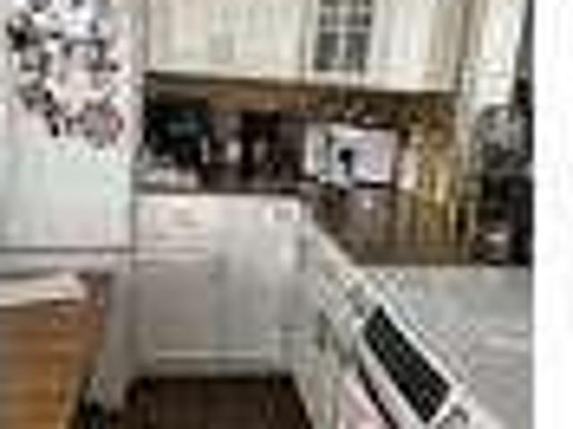 House for rent in Hampden, Massachusetts