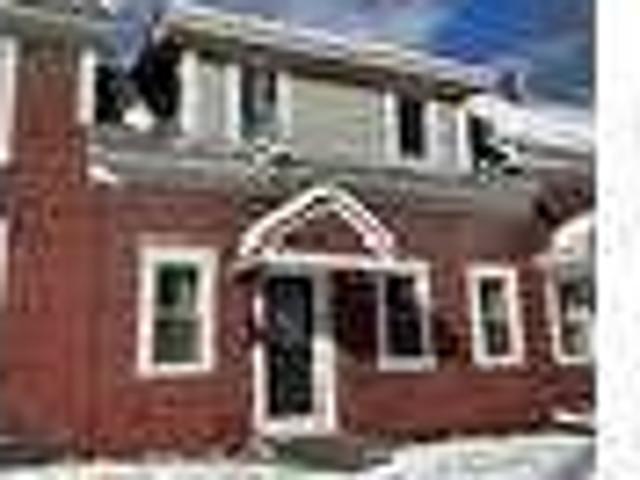 House for rent in Hampden, Massachusetts