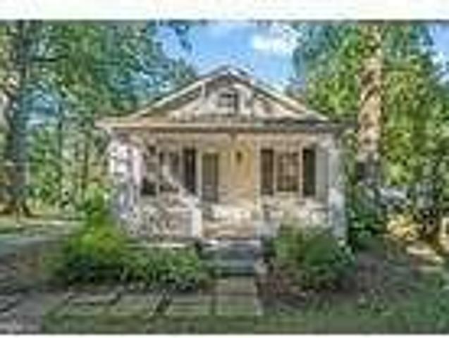 House for rent in Gibsonton, Maryland