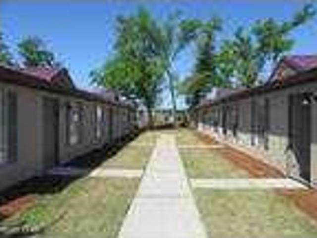 House for rent in Lynn Haven, Bay County