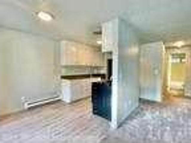 House for rent in Lynnwood, Washington
