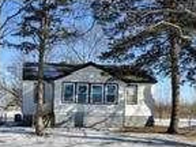 House for rent in Lynwood