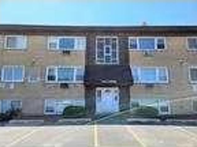 House for rent in Lyons, Illinois