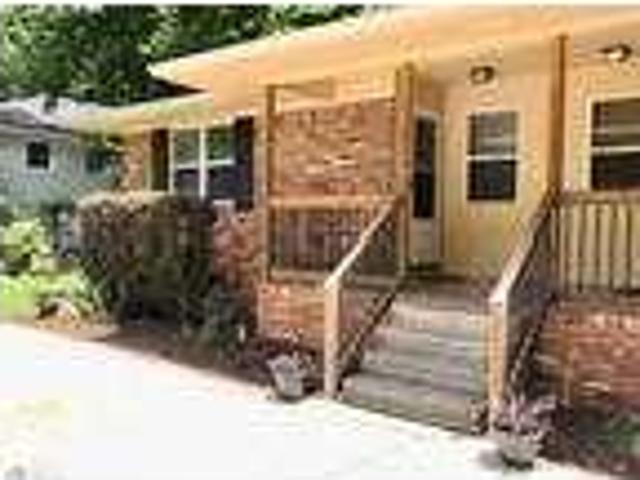 House for rent in Cobb, Georgia