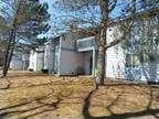 House for rent in Mackinaw City