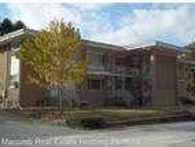 House for rent in Macomb, Illinois