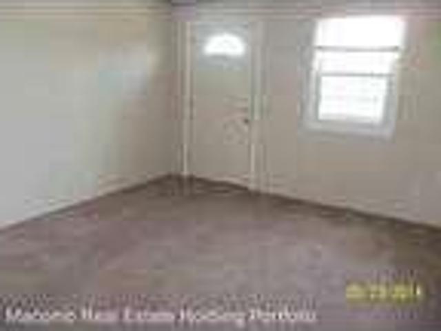 House for rent in Macomb, McDonough County