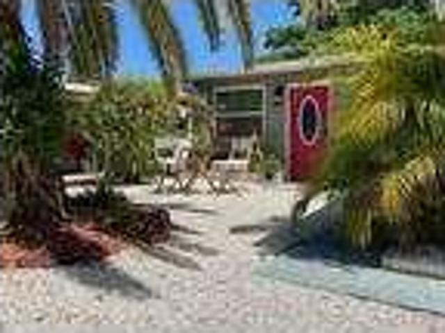 House for rent in Florida