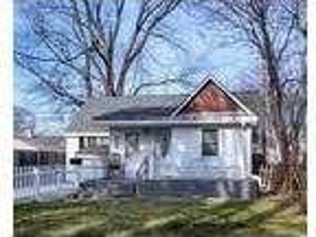House for rent in Madison Heights, Michigan