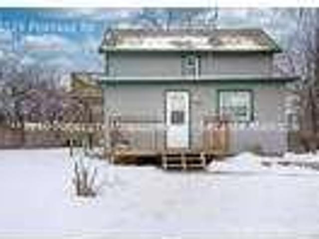 House for rent in Madison, Mississippi