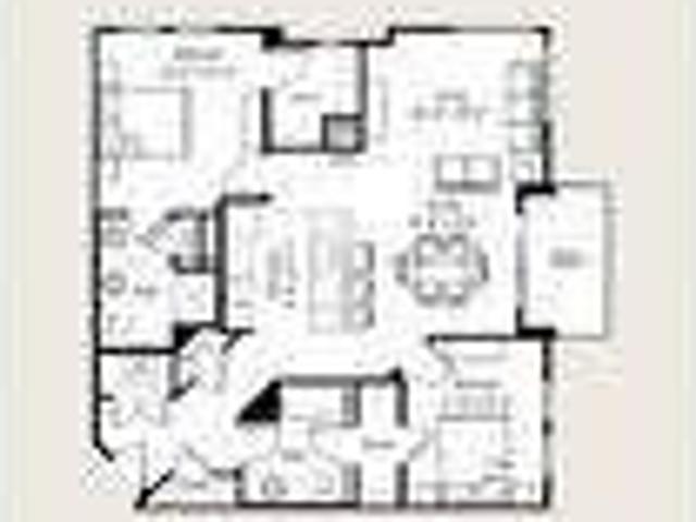 House for rent in Madison, Mississippi