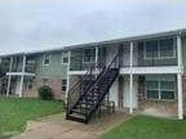 House for rent in Madisonville, Kentucky