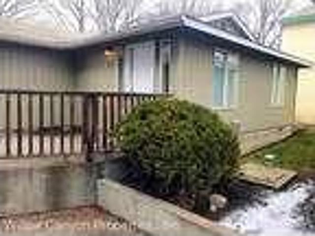 House for rent in Madras, Jefferson County
