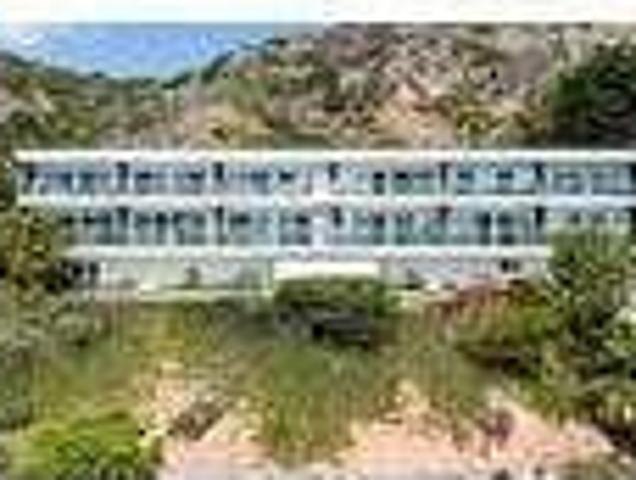 House for rent in Malibu