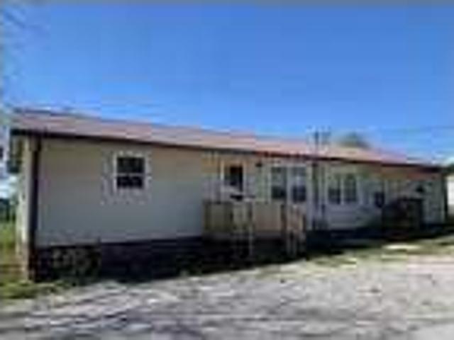 House for rent in California