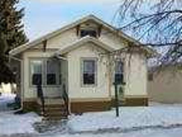 House for rent in Mandan, North Dakota