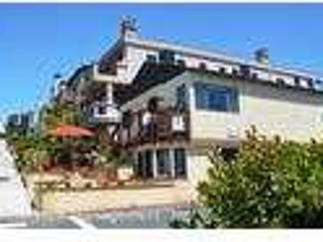 House for rent in Manhattan Beach, California