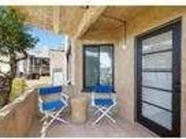 House for rent in Manhattan Beach