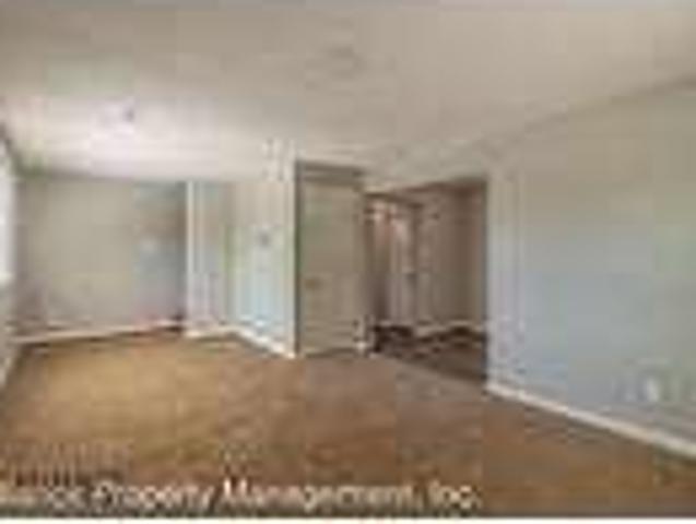 House for rent in Kansas