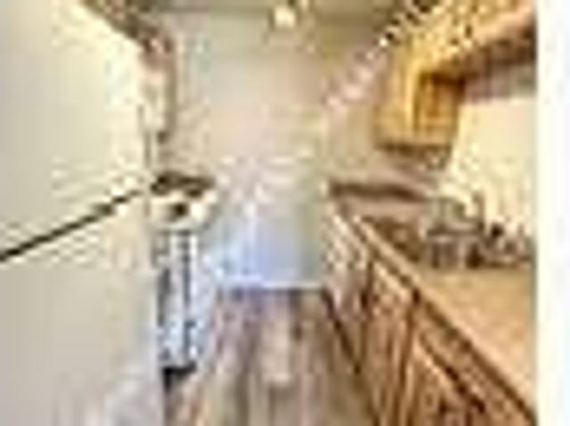 House for rent in Manitou Springs