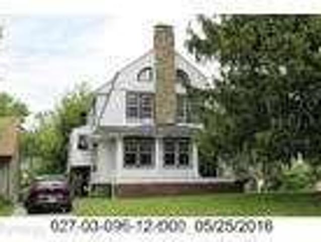 House for rent in Mansfield Center, Connecticut