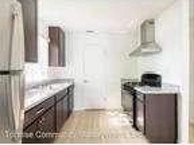 House for rent in Manteca